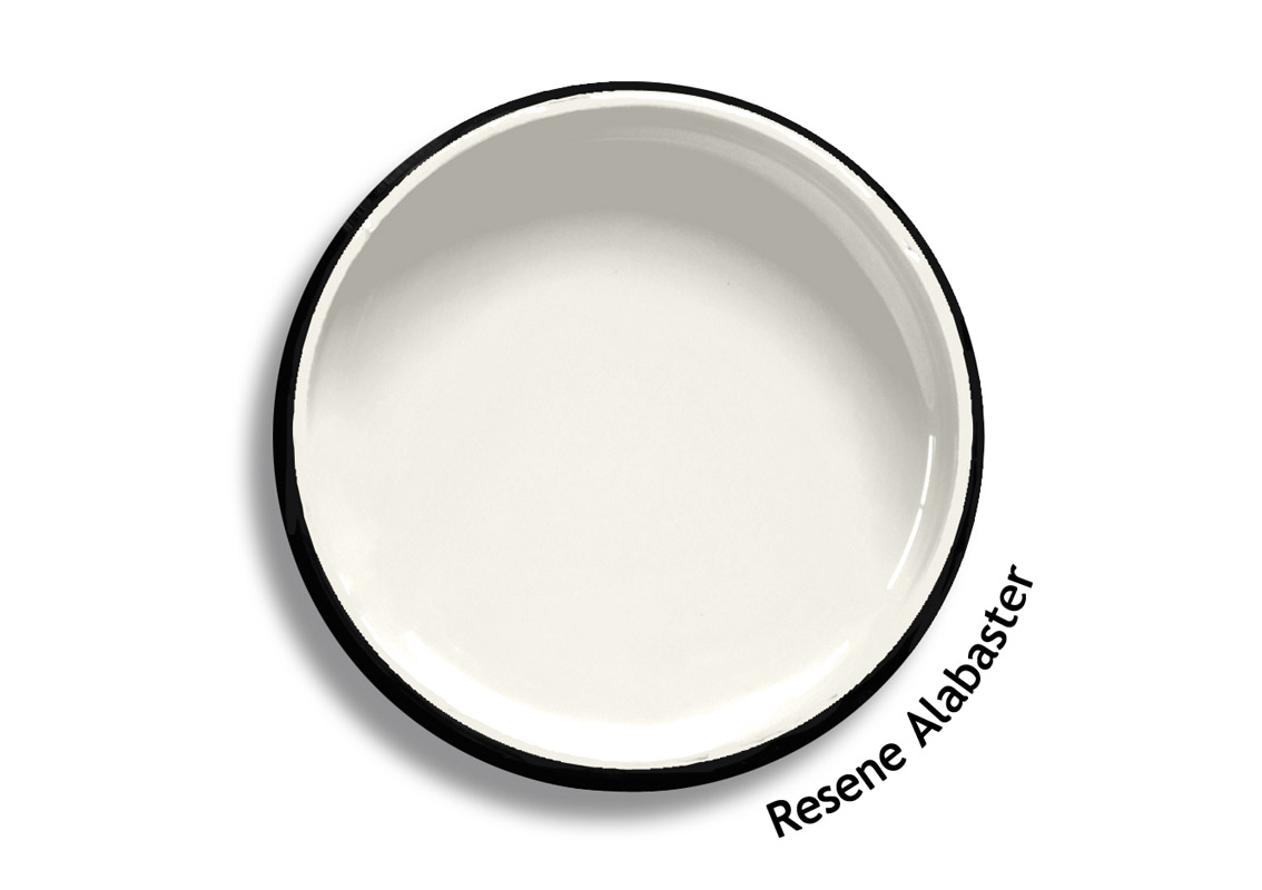 Clever ways to use up leftover paint MasterStroke by Resene