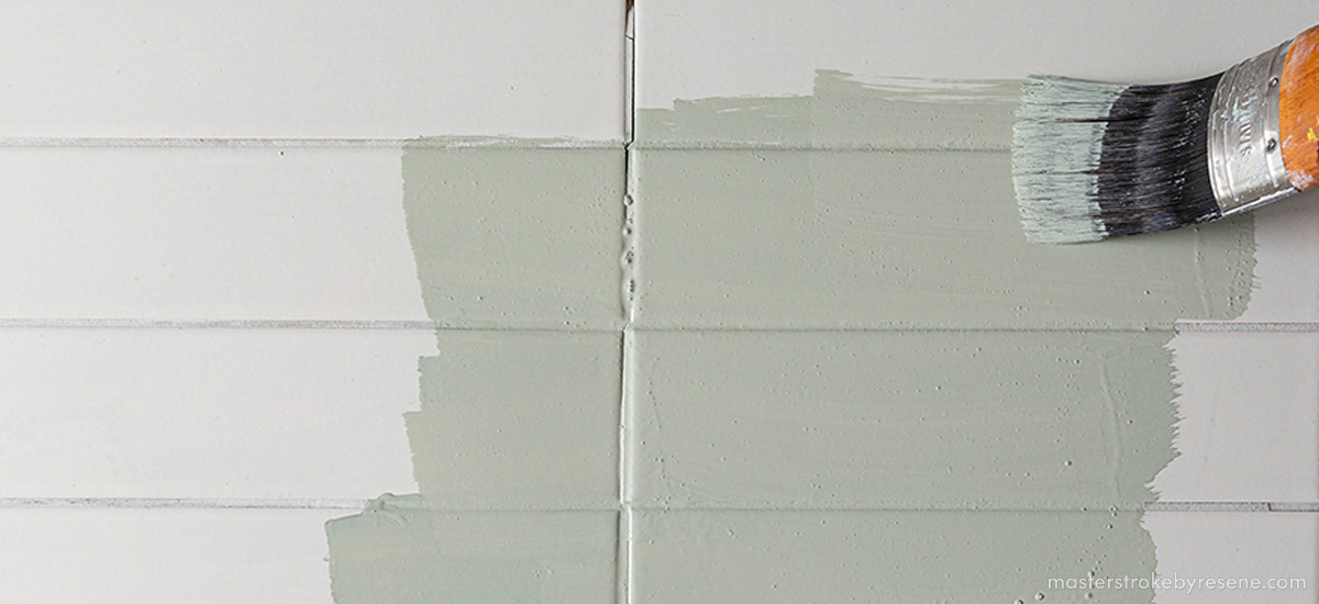 How Does Tile Paint Hold Up at Eugene Hanner blog