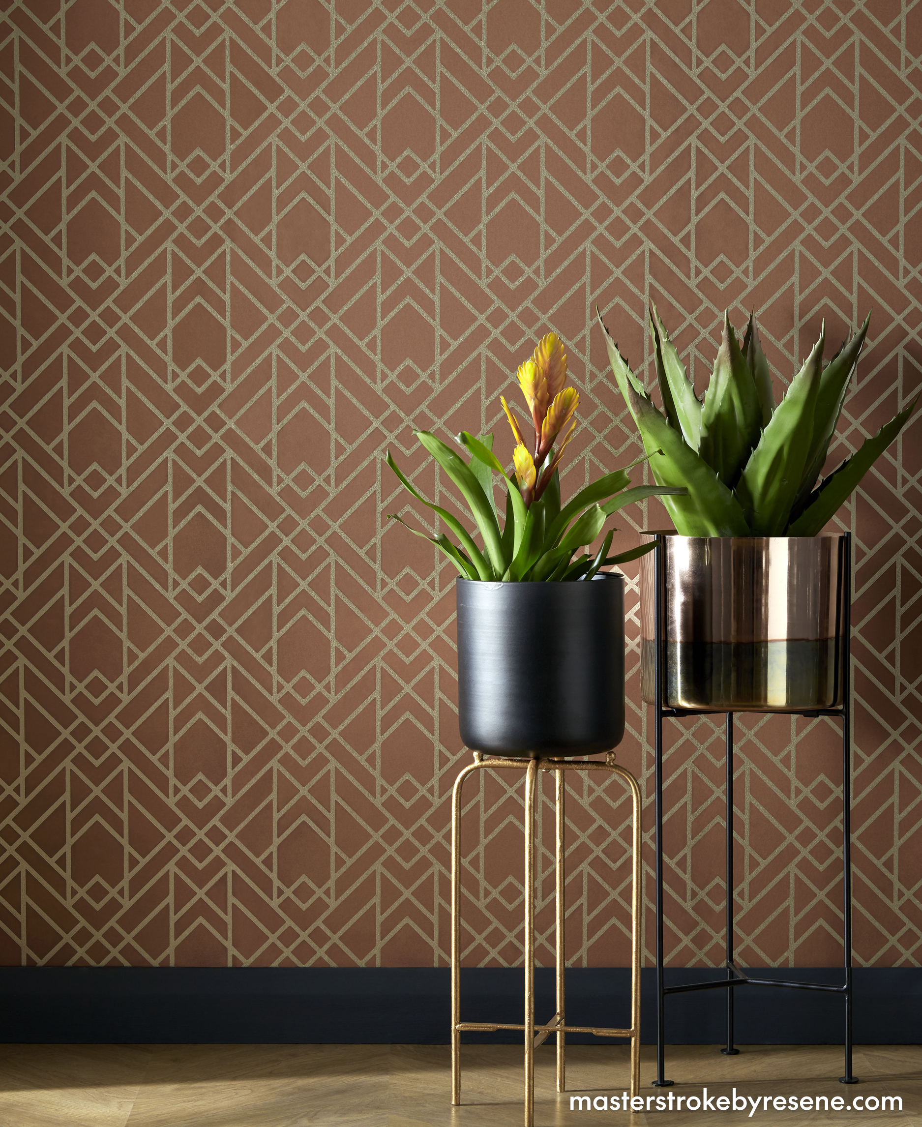 The Ultimate Guide to Hanging Wallpaper - Tips and Tricks for All