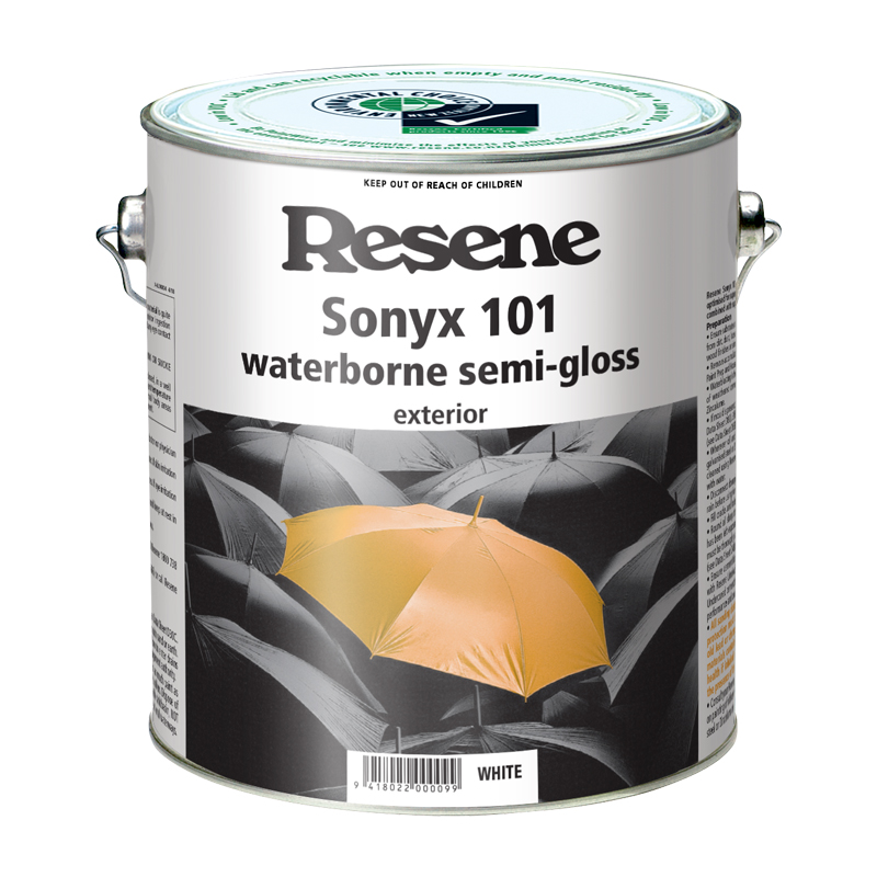 All your Resene paint and painting questions answered - MasterStroke by ...